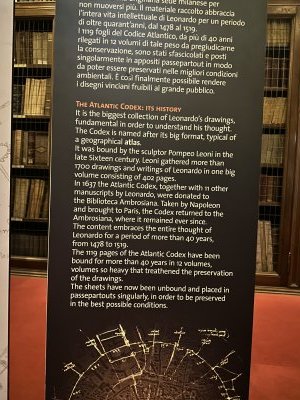 45.46321111111111,9.18516944444444