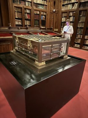 45.46327222222222,9.18533055555556