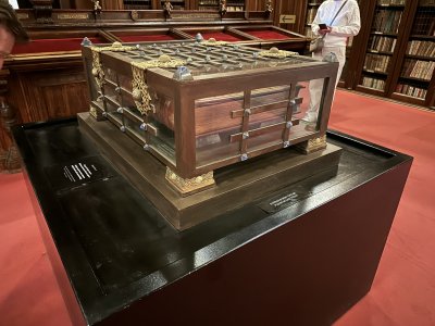 45.46330277777778,9.18543055555556