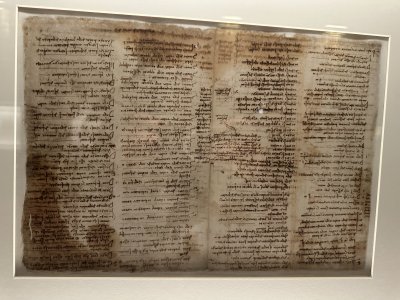 45.46321944444445,9.1853