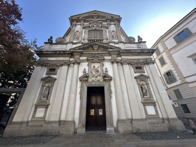 45.46846666666667,9.18881111111111