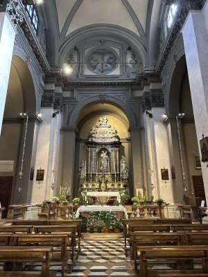 45.46851666666667,9.18926111111111