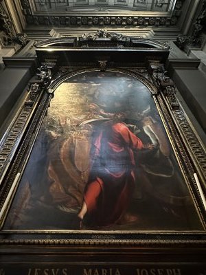 45.46834166666667,9.18897777777778