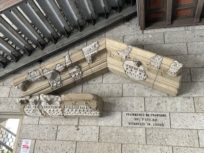 45.46873055555556,9.18568888888889