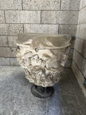 45.46863055555556,9.18573888888889