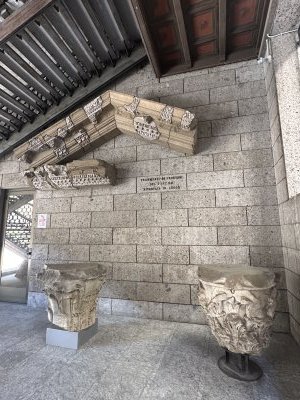 45.46862777777778,9.18576944444445