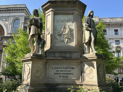 45.46703055555556,9.19004444444444