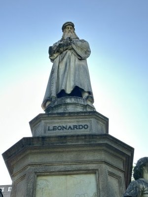 45.46700277777778,9.18993333333333