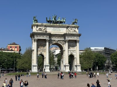 45.47504722222222,9.17300277777778