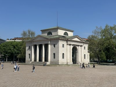 45.47505277777778,9.17301111111111