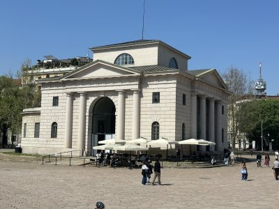 45.47505277777778,9.17301111111111