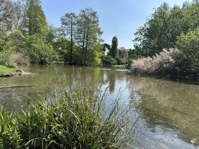 45.47303055555556,9.17562777777778