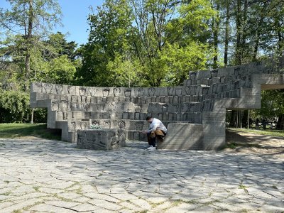 45.4733,9.17599166666667