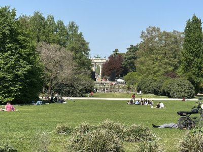 45.47166388888889,9.17761944444444