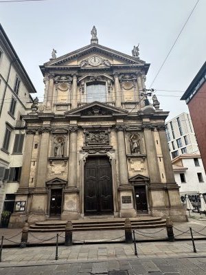 45.46523333333334,9.18131944444444