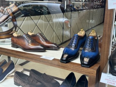 45.46555,9.18081111111111