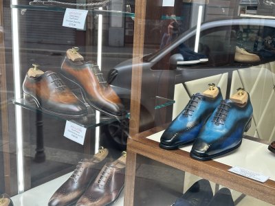 45.46554166666667,9.18081666666667