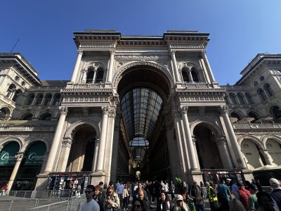 45.46460277777778,9.19002777777778