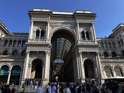 45.46446666666667,9.19001388888889