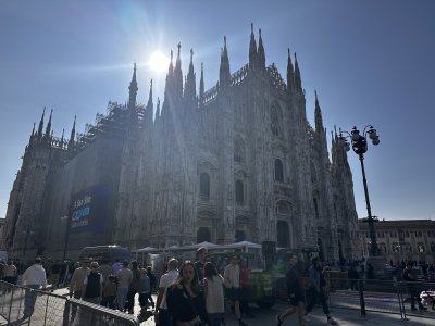 45.46472222222223,9.19003611111111