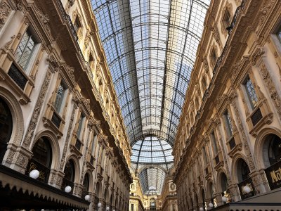 45.46483611111111,9.18997777777778