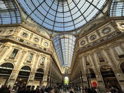 45.46563611111112,9.19005