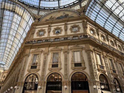 45.46568333333334,9.19009166666667