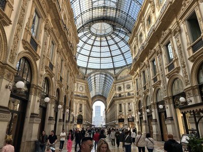 45.46602222222222,9.18979722222222