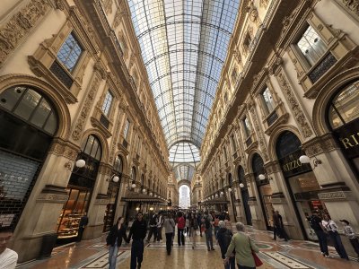 45.46659166666667,9.18977222222222