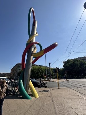 45.46806666666667,9.17650833333333