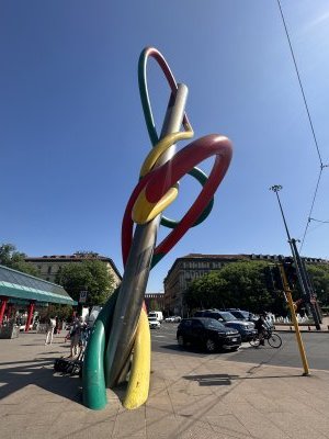 45.46804444444444,9.17653055555556