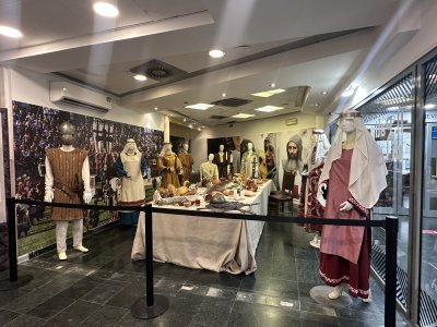 45.46856944444445,9.17577777777778