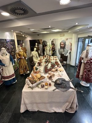 45.46849722222223,9.17620555555556