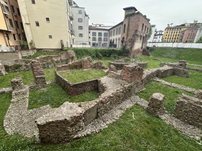 45.46548333333334,9.18069444444445