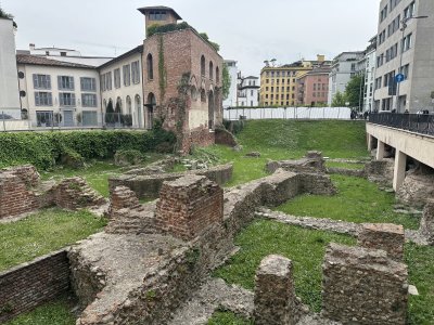 45.46548055555556,9.18064722222222