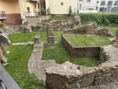 45.46530833333333,9.18048055555556