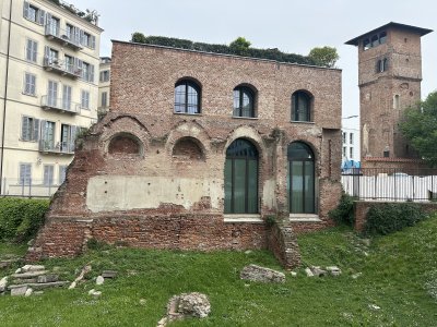 45.46502222222222,9.18040833333333