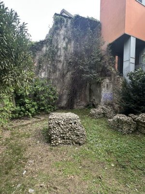 45.46104722222223,9.17978611111111