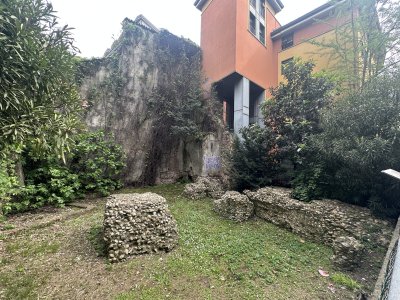 45.46101111111111,9.17979444444444