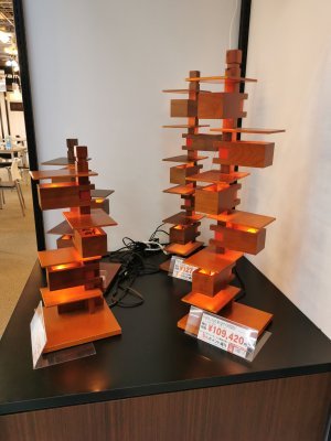 35.69905090305555,139.77479553222224