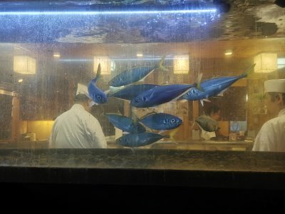 35.69818115222222,139.77732849111112