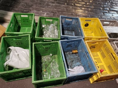 35.71000289916667,139.7949981688889