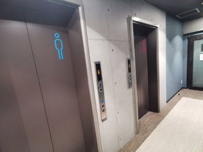 35.71072387694445,139.79380798333332