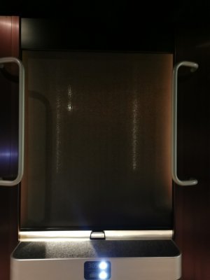 35.71072387694445,139.79380798333332