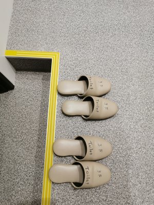 35.71072387694445,139.79380798333332