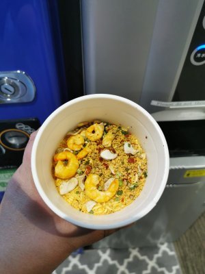 35.71087646472223,139.7920684813889