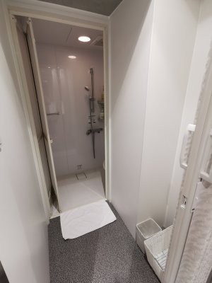 35.71084213250001,139.79202270499999