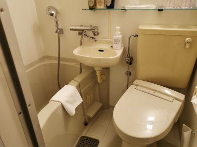 35.69149017333333,139.77531433083334