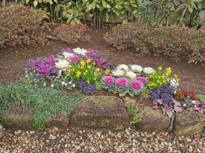 35.715,139.77166666666668