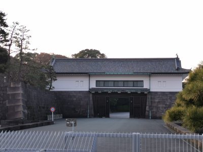 35.68261337277777,139.75637817361113